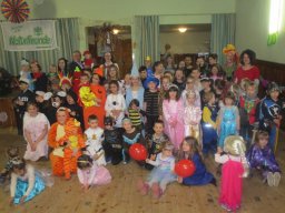 2017 Kindermaskenball (30)